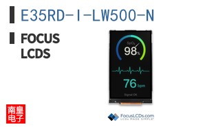 E35RD-I-LW500-N ͼƬ